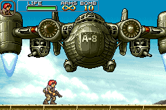 screenshots/Game Boy Advance/Metal Slug Advance/Metal Slug Advance (Eng)_2012_06_09_08_40_11_069.png